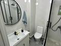 1-комнатная квартира · 42 м² · 2/6 этаж, Жунисова 2/13 к7 за 230 000 ₸ в Алматы, Наурызбайский р-н — фото 4