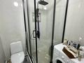 1-комнатная квартира · 42 м² · 2/6 этаж, Жунисова 2/13 к7 за 230 000 ₸ в Алматы, Наурызбайский р-н — фото 5