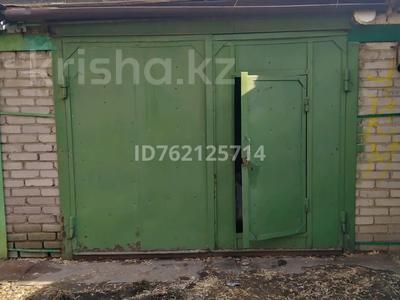 Гараж · Ул.Жамбыла Жабаева за 4.5 млн 〒 в Петропавловске