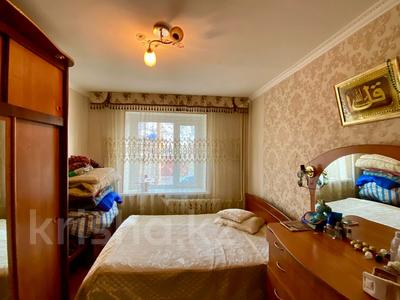2-комнатная квартира, 50 м², 1/10 этаж, Жаяу Мусы 1 за 15.8 млн 〒 в Павлодаре
