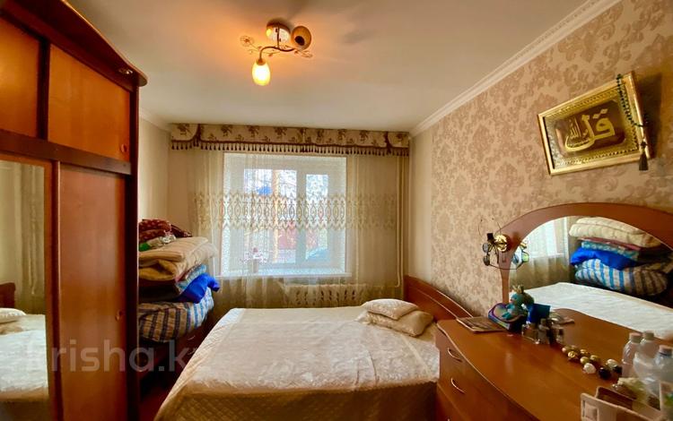 2-комнатная квартира, 50 м², 1/10 этаж, Жаяу Мусы 1 за 15.8 млн 〒 в Павлодаре — фото 8