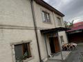 Еркін · 308 м², бағасы: ~ 150 млн ₸ в Алматы, Медеуский р-н — фото 16