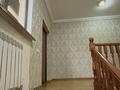 Еркін · 308 м², бағасы: ~ 150 млн ₸ в Алматы, Медеуский р-н — фото 38