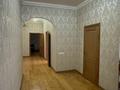 Еркін · 308 м², бағасы: ~ 150 млн ₸ в Алматы, Медеуский р-н — фото 40