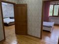Еркін · 308 м², бағасы: ~ 150 млн ₸ в Алматы, Медеуский р-н — фото 56