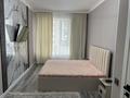 1-бөлмелі пәтер · 40 м² · 3/12 қабат, Чингиз Айтматов 77/3, бағасы: 25.8 млн ₸ в Астане, Сарыарка р-н