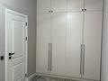 1-бөлмелі пәтер · 40 м² · 3/12 қабат, Чингиз Айтматов 77/3, бағасы: 25.8 млн ₸ в Астане, Сарыарка р-н — фото 2