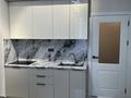 1-бөлмелі пәтер · 40 м² · 3/12 қабат, Чингиз Айтматов 77/3, бағасы: 25.8 млн ₸ в Астане, Сарыарка р-н — фото 5