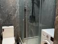 1-бөлмелі пәтер · 40 м² · 3/12 қабат, Чингиз Айтматов 77/3, бағасы: 25.8 млн ₸ в Астане, Сарыарка р-н — фото 6
