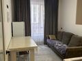 1-бөлмелі пәтер · 40 м² · 3/12 қабат, Чингиз Айтматов 77/3, бағасы: 25.8 млн ₸ в Астане, Сарыарка р-н — фото 7