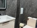 1-бөлмелі пәтер · 40 м² · 3/12 қабат, Чингиз Айтматов 77/3, бағасы: 25.8 млн ₸ в Астане, Сарыарка р-н — фото 8