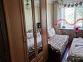 3-комнатная квартира, 56.6 м², 4/5 этаж, Гагарина 6 за 8.9 млн 〒 в Рудном — фото 2