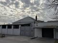 Отдельный дом · 4 комнаты · 191.9 м² · 8.43 сот., Валиханова 209 за 75 млн 〒 в Семее — фото 2