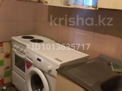 2-бөлмелі пәтер · 37 м² · 5/5 қабат, Олжабай батыра 54/1 — Оптовых магазинов, бағасы: 70 000 ₸ в Павлодаре