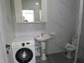 2-бөлмелі пәтер · 65 м² · 6/9 қабат, Шұғыла ш/а. 340/39 — Ұлытау парк 4-корпус, бағасы: 280 000 ₸ в Алматы, Наурызбайский р-н