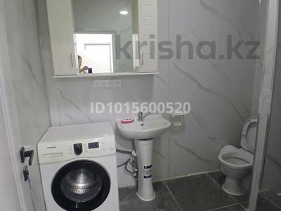 2-комнатная квартира · 65 м² · 6/9 этаж, мкр Шугыла 340/39 — Наурызбай цонның артында за 300 000 ₸ в Алматы, Наурызбайский р-н