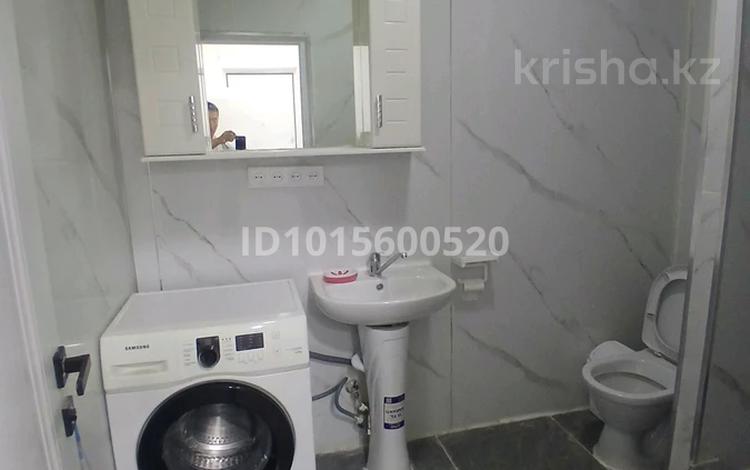 2-бөлмелі пәтер · 65 м² · 6/9 қабат, Шұғыла ш/а. 340/39 — Ұлытау парк 4-корпус, бағасы: 280 000 ₸ в Алматы, Наурызбайский р-н — фото 2