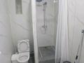 2-бөлмелі пәтер · 65 м² · 6/9 қабат, Шұғыла ш/а. 340/39 — Ұлытау парк 4-корпус, бағасы: 280 000 ₸ в Алматы, Наурызбайский р-н — фото 2