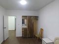 2-бөлмелі пәтер · 65 м² · 6/9 қабат, Шұғыла ш/а. 340/39 — Ұлытау парк 4-корпус, бағасы: 280 000 ₸ в Алматы, Наурызбайский р-н — фото 3
