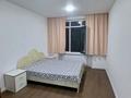 2-бөлмелі пәтер · 65 м² · 6/9 қабат, Шұғыла ш/а. 340/39 — Ұлытау парк 4-корпус, бағасы: 280 000 ₸ в Алматы, Наурызбайский р-н — фото 4