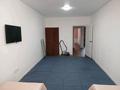 2-бөлмелі пәтер · 65 м² · 6/9 қабат, Шұғыла ш/а. 340/39 — Ұлытау парк 4-корпус, бағасы: 280 000 ₸ в Алматы, Наурызбайский р-н — фото 6