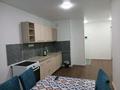 2-бөлмелі пәтер · 65 м² · 6/9 қабат, Шұғыла ш/а. 340/39 — Ұлытау парк 4-корпус, бағасы: 280 000 ₸ в Алматы, Наурызбайский р-н — фото 7