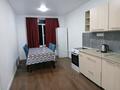 2-бөлмелі пәтер · 65 м² · 6/9 қабат, Шұғыла ш/а. 340/39 — Ұлытау парк 4-корпус, бағасы: 280 000 ₸ в Алматы, Наурызбайский р-н — фото 8