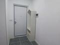 2-бөлмелі пәтер · 65 м² · 6/9 қабат, Шұғыла ш/а. 340/39 — Ұлытау парк 4-корпус, бағасы: 280 000 ₸ в Алматы, Наурызбайский р-н — фото 9