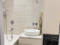4-бөлмелі пәтер · 78.8 м² · 1/3 қабат, мкрн. Нурлытау 122 — Торбулак 122, бағасы: 80 млн ₸ в Алматы, Бостандыкский р-н — фото 10