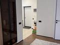 4-бөлмелі пәтер · 78.8 м² · 1/3 қабат, мкрн. Нурлытау 122 — Торбулак 122, бағасы: 80 млн ₸ в Алматы, Бостандыкский р-н — фото 11