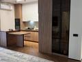 4-бөлмелі пәтер · 78.8 м² · 1/3 қабат, мкрн. Нурлытау 122 — Торбулак 122, бағасы: 80 млн ₸ в Алматы, Бостандыкский р-н — фото 2