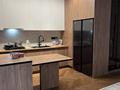 4-бөлмелі пәтер · 78.8 м² · 1/3 қабат, мкрн. Нурлытау 122 — Торбулак 122, бағасы: 80 млн ₸ в Алматы, Бостандыкский р-н — фото 3