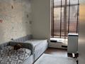 4-бөлмелі пәтер · 78.8 м² · 1/3 қабат, мкрн. Нурлытау 122 — Торбулак 122, бағасы: 80 млн ₸ в Алматы, Бостандыкский р-н — фото 4