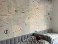 4-бөлмелі пәтер · 78.8 м² · 1/3 қабат, мкрн. Нурлытау 122 — Торбулак 122, бағасы: 80 млн ₸ в Алматы, Бостандыкский р-н — фото 5