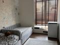 4-бөлмелі пәтер · 78.8 м² · 1/3 қабат, мкрн. Нурлытау 122 — Торбулак 122, бағасы: 80 млн ₸ в Алматы, Бостандыкский р-н — фото 6