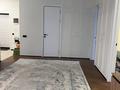 4-бөлмелі пәтер · 78.8 м² · 1/3 қабат, мкрн. Нурлытау 122 — Торбулак 122, бағасы: 80 млн ₸ в Алматы, Бостандыкский р-н — фото 7
