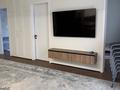 4-бөлмелі пәтер · 78.8 м² · 1/3 қабат, мкрн. Нурлытау 122 — Торбулак 122, бағасы: 80 млн ₸ в Алматы, Бостандыкский р-н — фото 9
