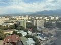 2-бөлмелі пәтер · 75 м² · 15/17 қабат, Серкебаева, бағасы: 600 000 ₸ в Алматы, Бостандыкский р-н — фото 3