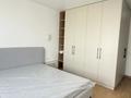 2-бөлмелі пәтер · 75 м² · 15/17 қабат, Серкебаева, бағасы: 600 000 ₸ в Алматы, Бостандыкский р-н — фото 2
