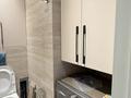 2-бөлмелі пәтер · 75 м² · 15/17 қабат, Серкебаева, бағасы: 600 000 ₸ в Алматы, Бостандыкский р-н — фото 7