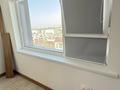 2-бөлмелі пәтер · 75 м² · 15/17 қабат, Серкебаева, бағасы: 600 000 ₸ в Алматы, Бостандыкский р-н — фото 8