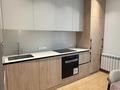 2-бөлмелі пәтер · 75 м² · 15/17 қабат, Серкебаева, бағасы: 600 000 ₸ в Алматы, Бостандыкский р-н — фото 10