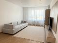 2-бөлмелі пәтер · 75 м² · 15/17 қабат, Серкебаева, бағасы: 600 000 ₸ в Алматы, Бостандыкский р-н — фото 12