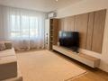 2-бөлмелі пәтер · 75 м² · 15/17 қабат, Серкебаева, бағасы: 600 000 ₸ в Алматы, Бостандыкский р-н — фото 13