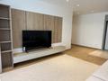 2-бөлмелі пәтер · 75 м² · 15/17 қабат, Серкебаева, бағасы: 600 000 ₸ в Алматы, Бостандыкский р-н — фото 14
