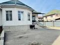 Жеке үй · 5 бөлме · 163 м² · 6.5 сот., Абылай хана 43Г — Ресторан Мадонна, бағасы: 46 млн ₸ в Каскелене