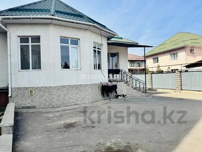 Отдельный дом · 5 комнат · 163 м² · 6.5 сот., Абылай хана 43Г — Ресторан Мадонна за 46 млн ₸ в Каскелене