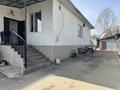 Жеке үй · 5 бөлме · 163 м² · 6.5 сот., Абылай хана 43Г — Ресторан Мадонна, бағасы: 46 млн ₸ в Каскелене — фото 3