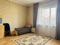 Жеке үй · 5 бөлме · 163 м² · 6.5 сот., Абылай хана 43Г — Ресторан Мадонна, бағасы: 46 млн ₸ в Каскелене — фото 7