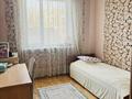 Жеке үй · 5 бөлме · 163 м² · 6.5 сот., Абылай хана 43Г — Ресторан Мадонна, бағасы: 46 млн ₸ в Каскелене — фото 8